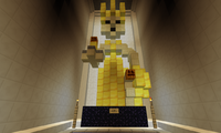 serverImage