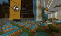 serverImage