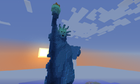 serverImage