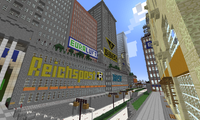 serverImage