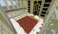 serverImage