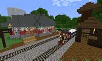serverImage