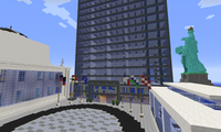 serverImage