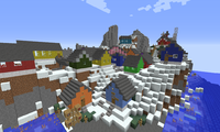 serverImage