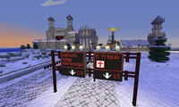 serverImage