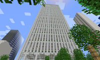 serverImage