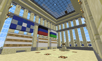 serverImage