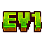 ServerIcon