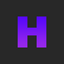 ServerIcon