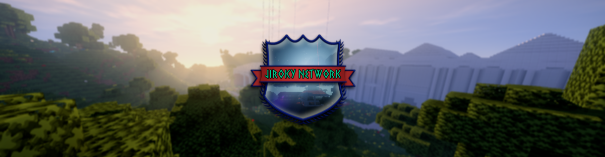 serverCover