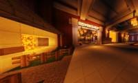serverImage