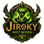 ServerIcon