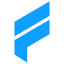 ServerIcon