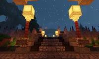 serverImage