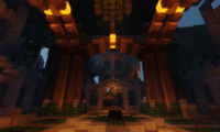 serverImage