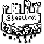 ServerIcon
