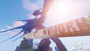 serverImage
