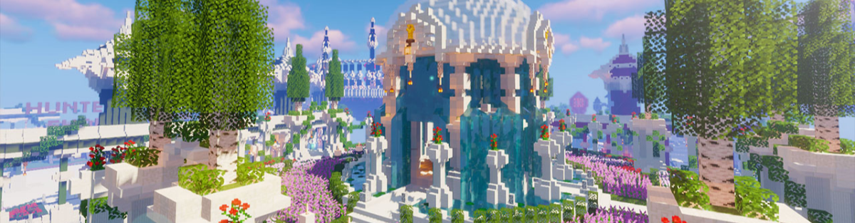 serverCover