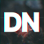 ServerIcon