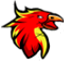 ServerIcon