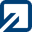 ServerIcon
