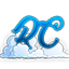 ServerIcon