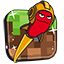 ServerIcon