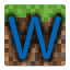 ServerIcon