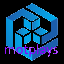 ServerIcon