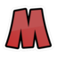 ServerIcon