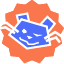ServerIcon