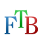 ServerIcon