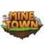 ServerIcon