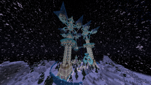 serverImage
