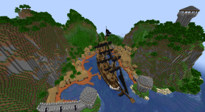 serverImage