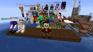 serverImage