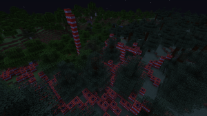 serverImage