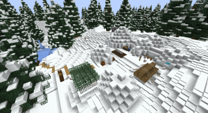 serverImage