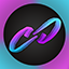 ServerIcon
