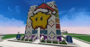serverImage