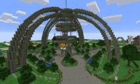 serverImage