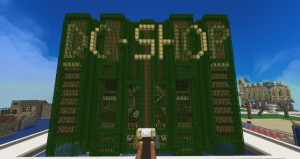 serverImage