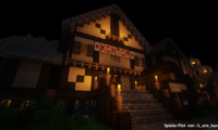 serverImage