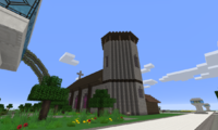 serverImage