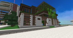 serverImage