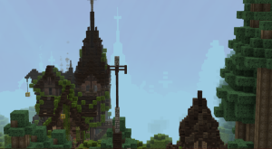 serverImage