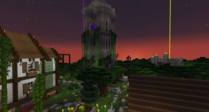 serverImage