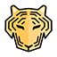 ServerIcon