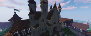 serverImage