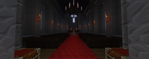 serverImage